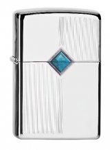 images/productimages/small/Zippo BFD Group - Turquoise Patern 2004271.jpg